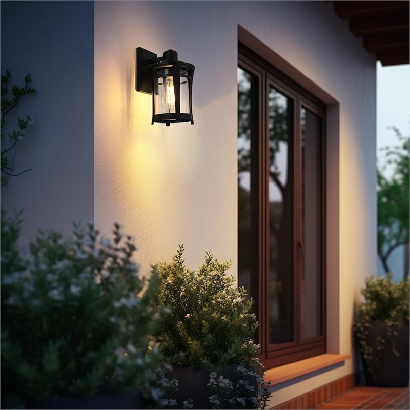 Elegant Lighting Artemis 11