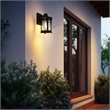 Elegant Lighting Artemis 11