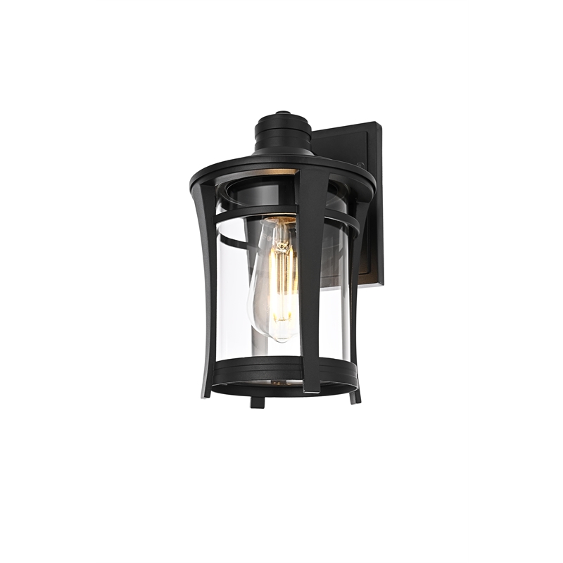 Elegant Lighting Artemis 11
