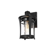 Elegant Lighting Artemis 11