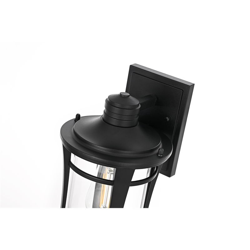 Elegant Lighting Artemis 11