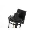 Elegant Lighting Artemis 11