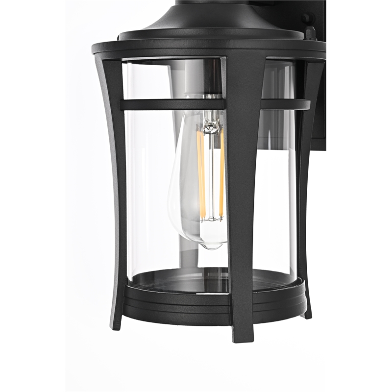 Elegant Lighting Artemis 11
