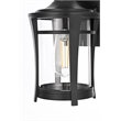 Elegant Lighting Artemis 11