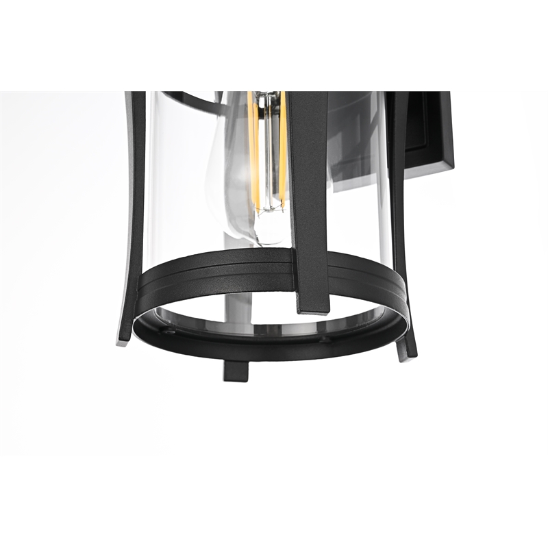 Elegant Lighting Artemis 11
