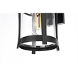 Elegant Lighting Artemis 11