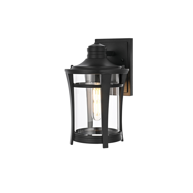 Elegant Lighting Artemis 11