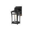 Elegant Lighting Artemis 11