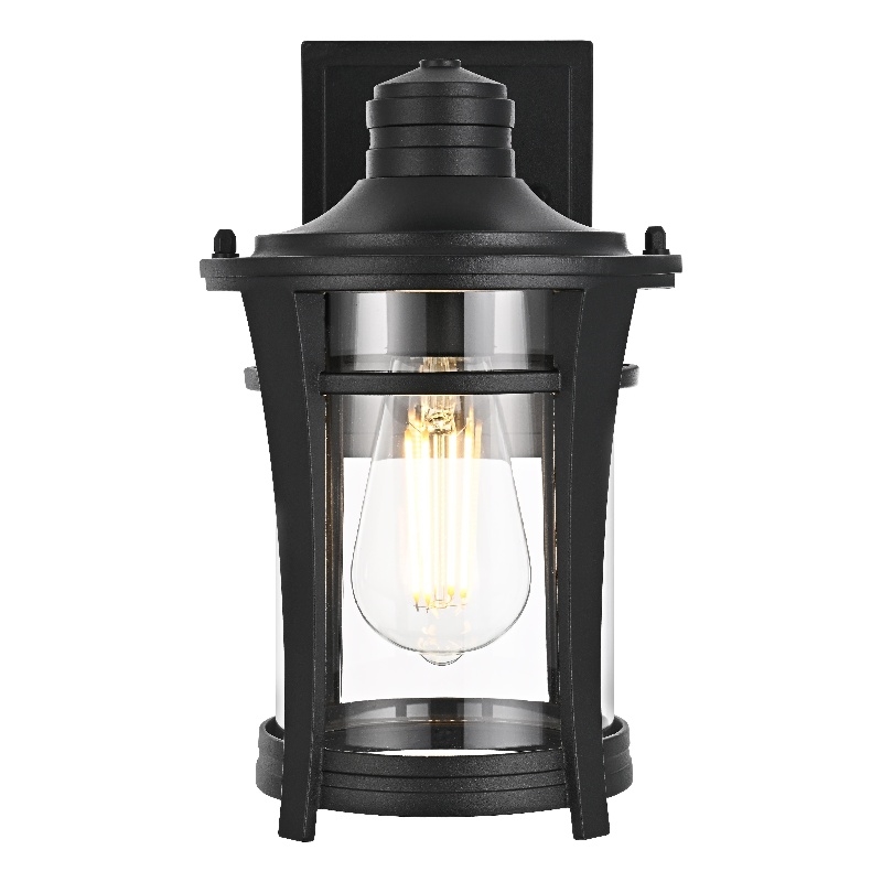 Elegant Lighting Artemis 11
