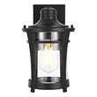 Elegant Lighting Artemis 11