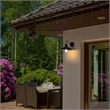 Elegant Lighting Tinsley 13