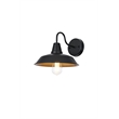 Elegant Lighting Tinsley 13