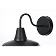 Elegant Lighting Tinsley 13