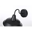 Elegant Lighting Tinsley 13
