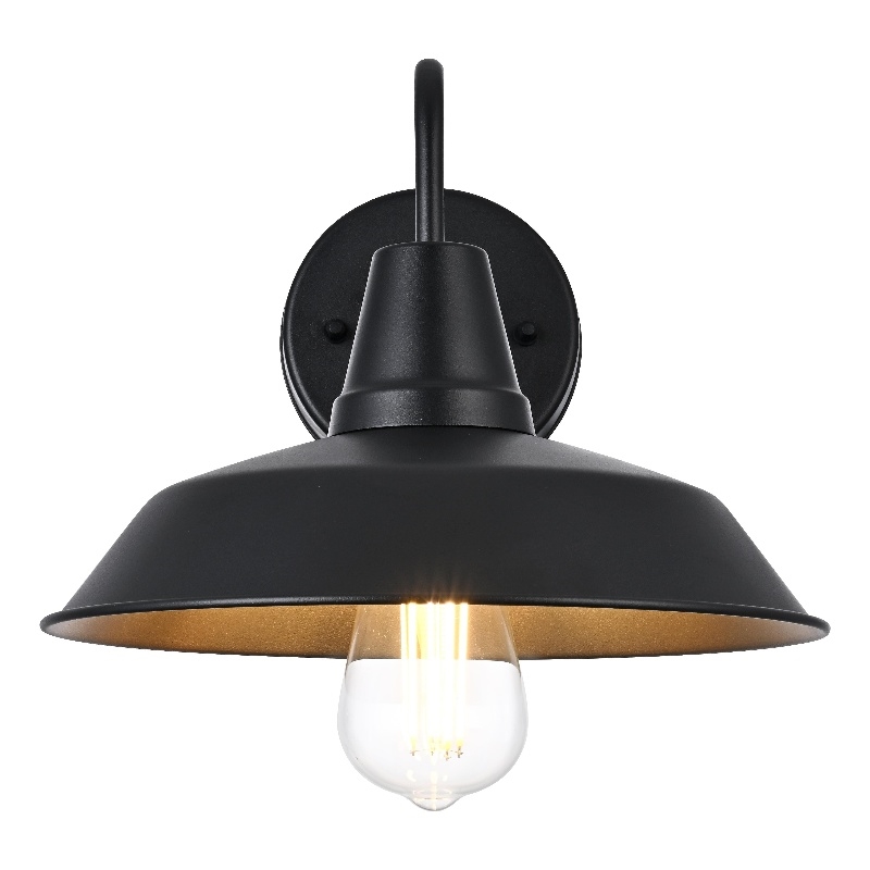 Elegant Lighting Tinsley 13