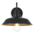 Elegant Lighting Tinsley 13