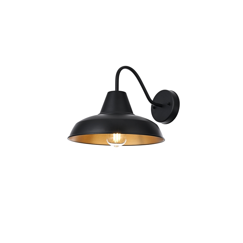 Elegant Lighting Tinsley 15