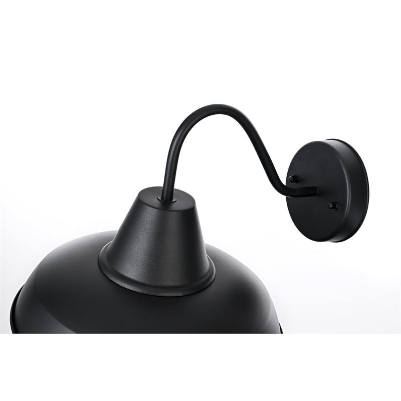 Elegant Lighting Tinsley 15