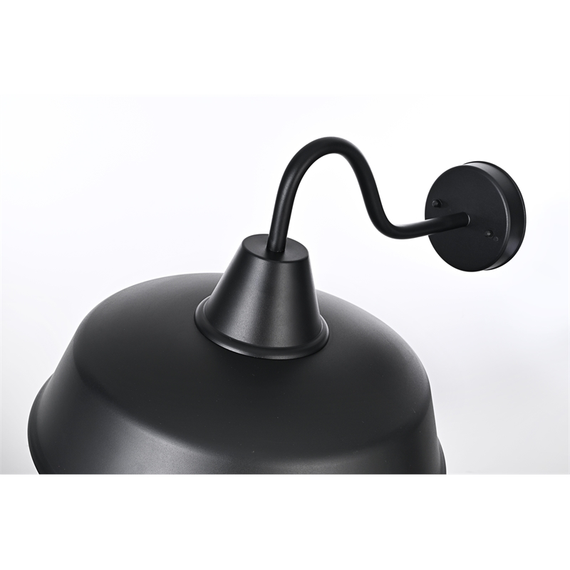 Elegant Lighting Tinsley 20