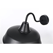 Elegant Lighting Tinsley 20
