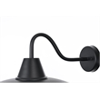 Elegant Lighting Tinsley 20