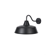 Elegant Lighting Tinsley 20