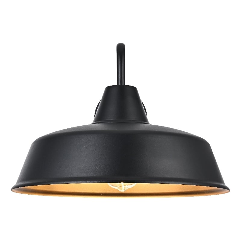 Elegant Lighting Tinsley 20