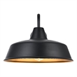Elegant Lighting Tinsley 20