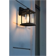 Elegant Lighting Araceli 10