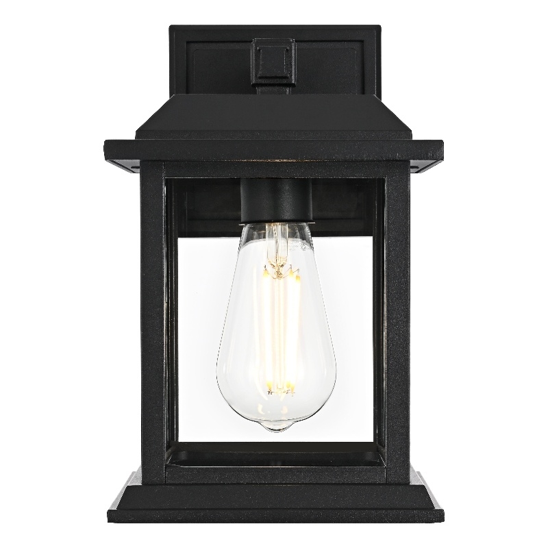 Elegant Lighting Araceli 10