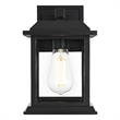Elegant Lighting Araceli 10