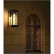 Elegant Lighting Araceli 17