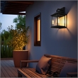 Elegant Lighting Saul 13