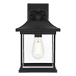 Elegant Lighting Saul 13