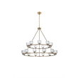 Elegant Lighting Cadence 48