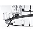 Elegant Lighting Cadence 48
