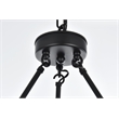 Elegant Lighting Cadence 48