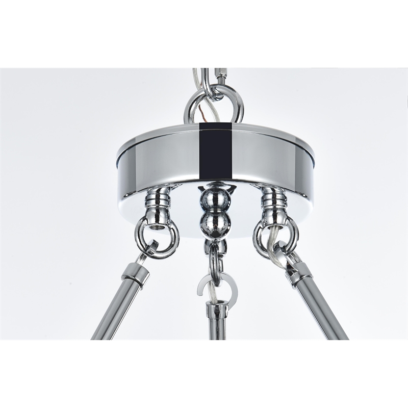 Elegant Lighting Cadence 48
