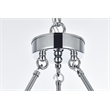 Elegant Lighting Cadence 48