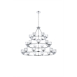 Elegant Lighting Cadence 48