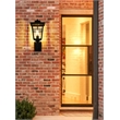 Elegant Lighting Macon 8.5