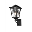 Elegant Lighting Macon 8.5