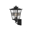 Elegant Lighting Macon 8.5
