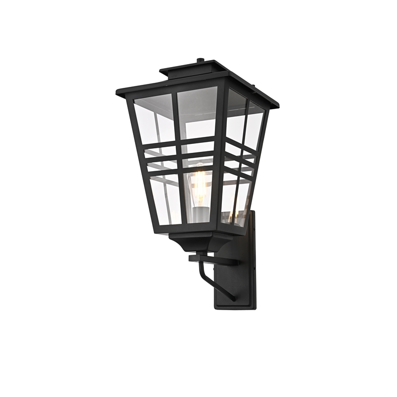 Elegant Lighting Macon 12