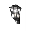 Elegant Lighting Macon 12