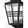 Elegant Lighting Macon 12