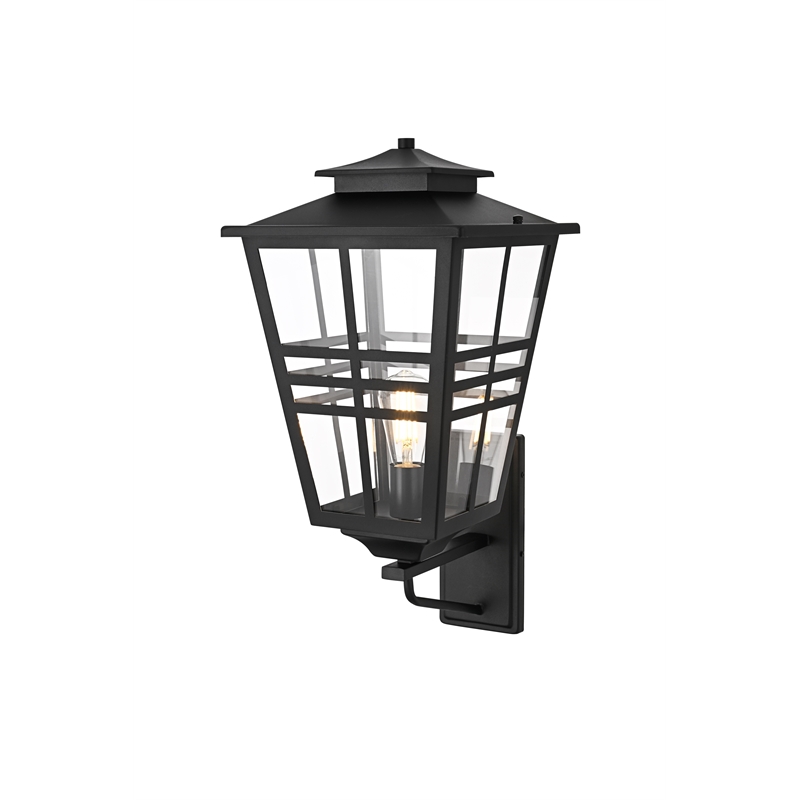 Elegant Lighting Macon 12