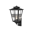 Elegant Lighting Macon 12