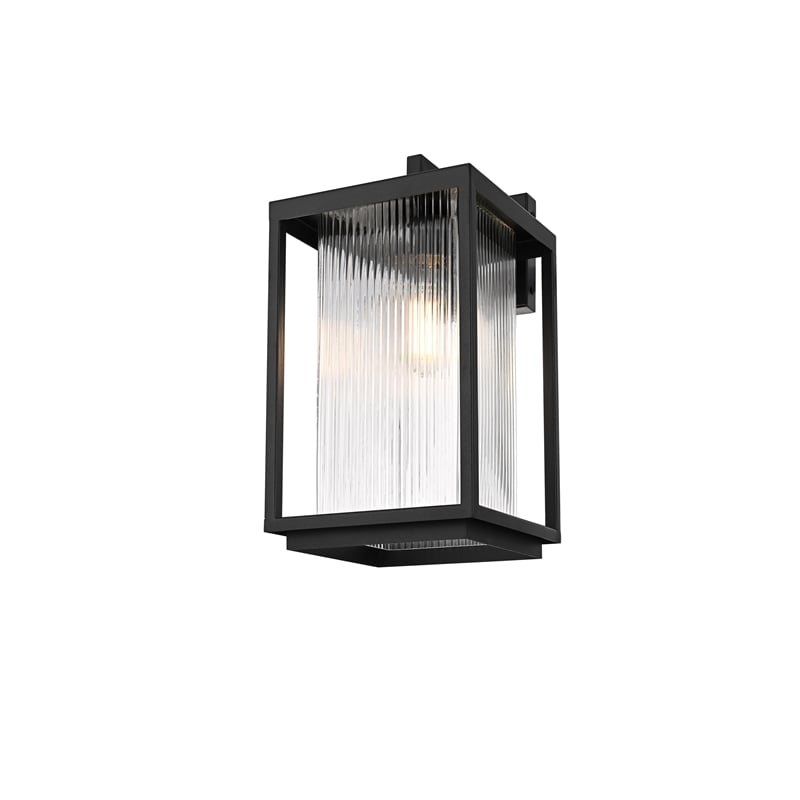 Elegant Lighting Ludlow 8