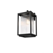 Elegant Lighting Ludlow 8